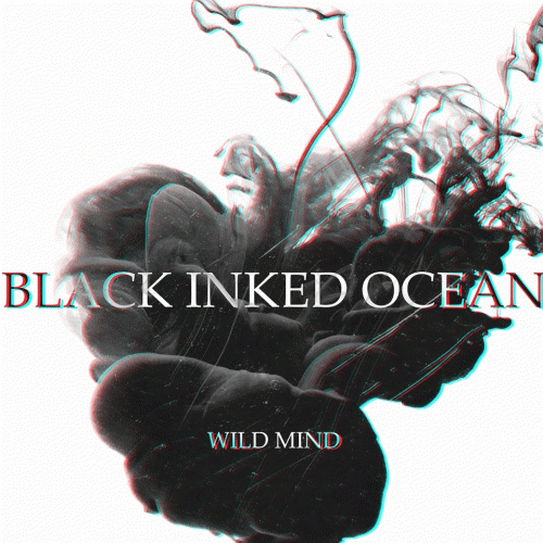 Wild Mind